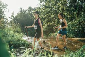 BIB: 
                            <button type="button" onclick="openModal(26044454)" class="btn btn-primary btn-sm float-right btn-popup" data-toggle="modal" data-target=".modal-high-quality">
                        <i class="fas fa-shopping-cart"></i> Add to Cart
                    </button>
                                            <button type="button" onclick="isThisMe(26044454, true)" class="btn btn-success btn-sm float-right btn-popup btn-isme hidden" data-toggle="tooltip" data-placement="bottom" title="นี่คือรูปของคุณใช่ไหม คลิกที่นี่เพื่อเอาเข้าอัลบั้ม">
                        <i class="fas fa-plus"></i> Add to album
                    </button>
                    <button type="button" onclick="isThisMe(26044454, false)" class="btn btn-warning btn-sm float-right btn-popup btn-isnotme hidden">
                        <i class="fas fa-ban"></i> Remove from album
                    </button>